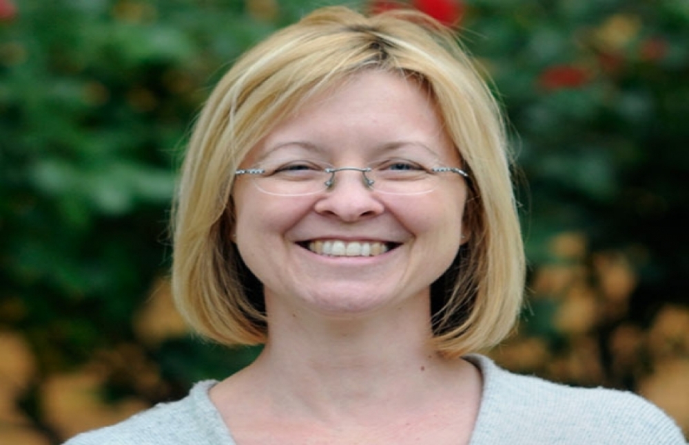 Nici Miller