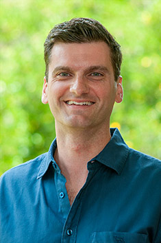 Naturopath, Pharmacist - B.Pharm, Adv. Dip Nat., ND, AACPA, ABAAHP