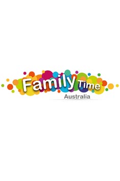 <b>Family Time Australia</b><br />
Trans disciplinary therapy and Assessments