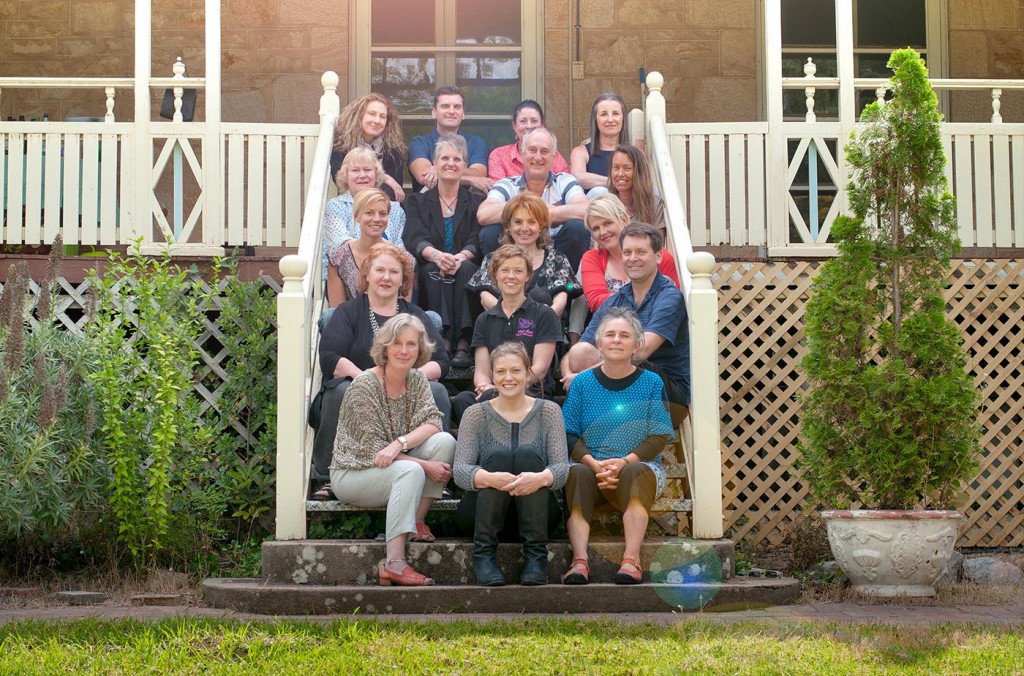 integrativehealthdoctorspractitioners4 → Integrative Health Solutions