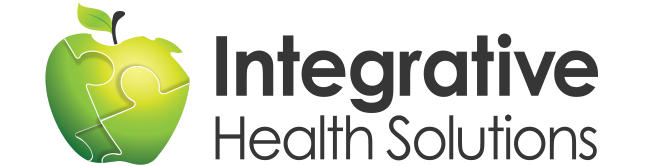 Integrative Health Solutions