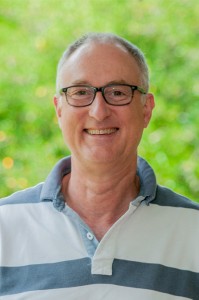 sinclair-bode