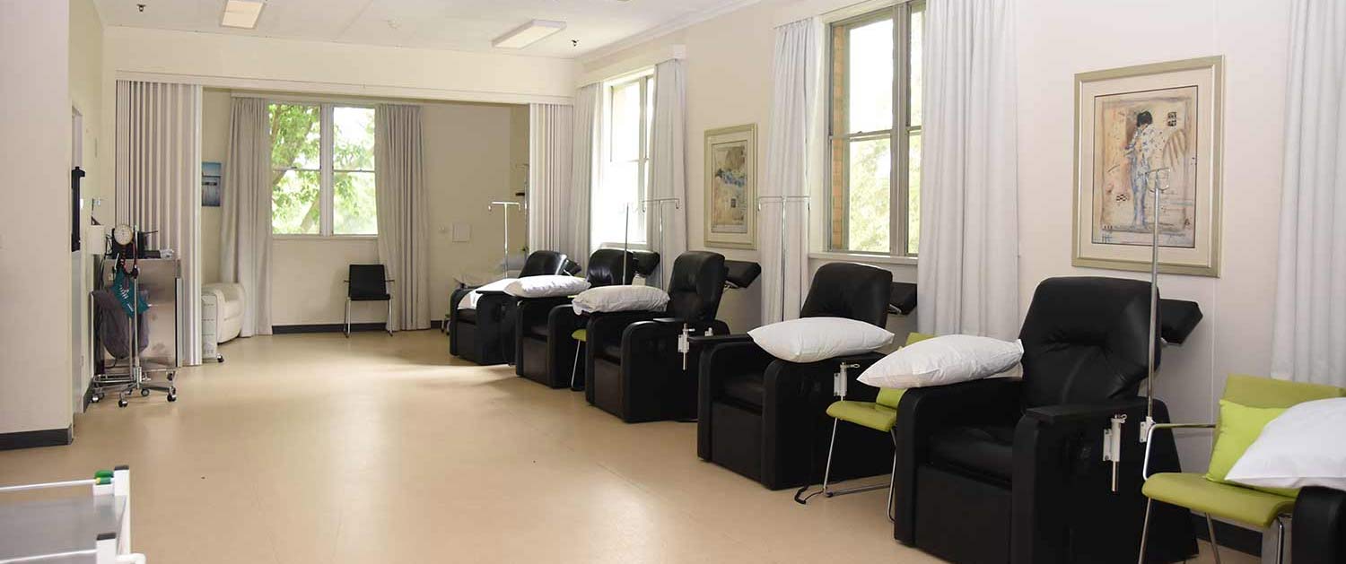 infusion-clinic-adelaide-hills