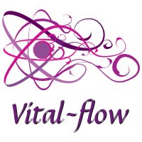 vital-flow-natural-therapies