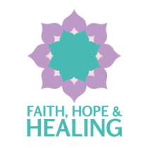 faith-hope-healing