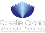 rosalie-cronin-wholistic-services