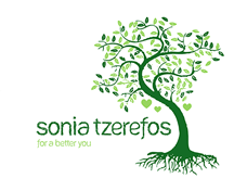 sonia-tzerefos-logo