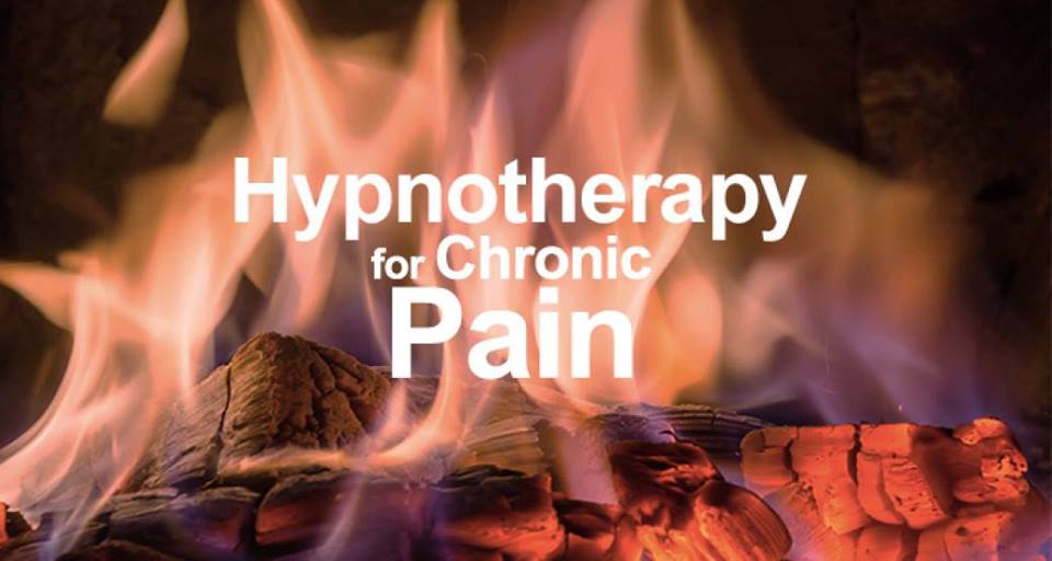 How Hypnosis For Fibromyalgia Can Help Clients?