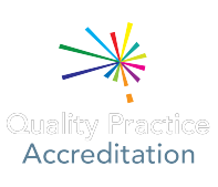 quality-practice-accreditation