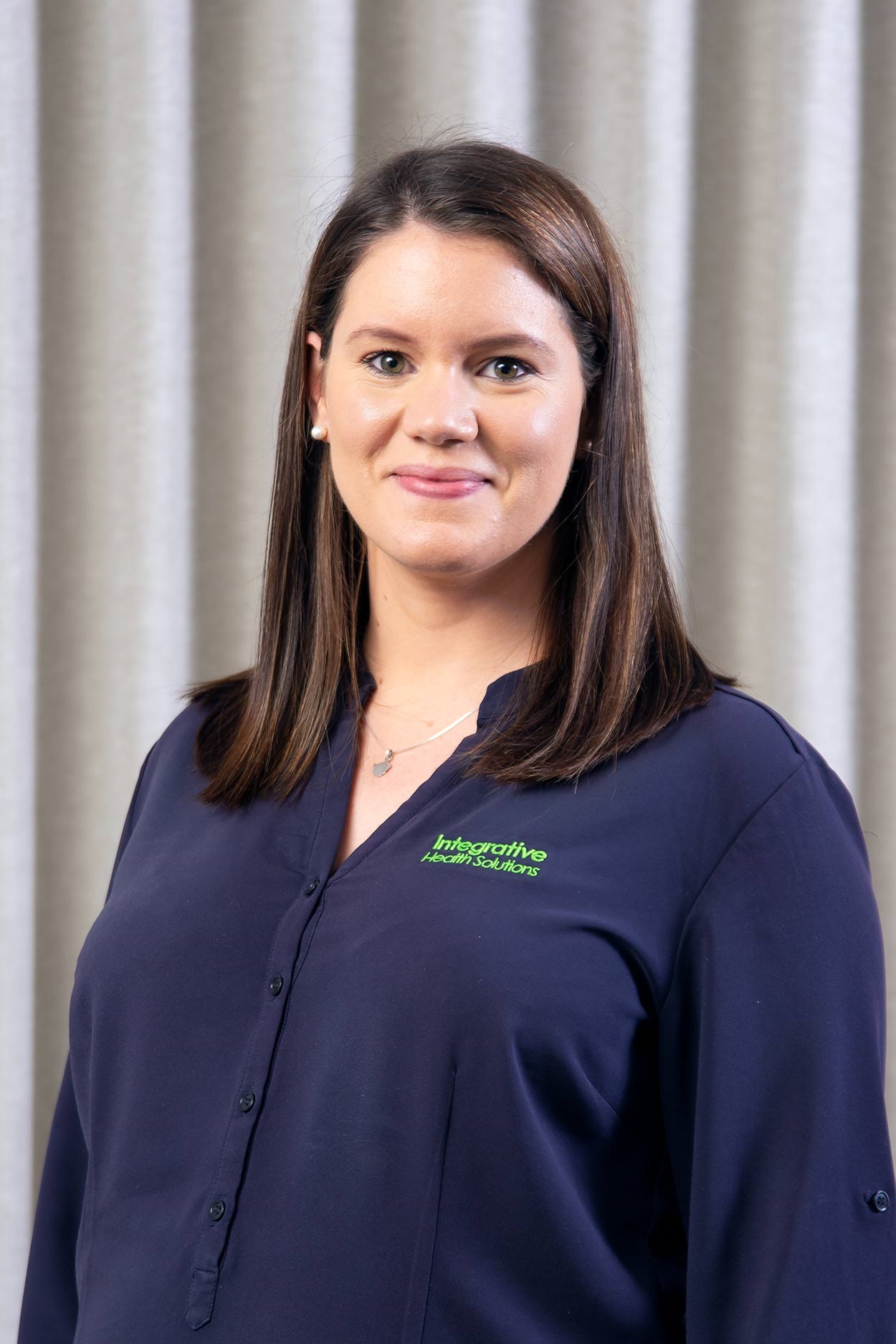 Shanel Learmonth