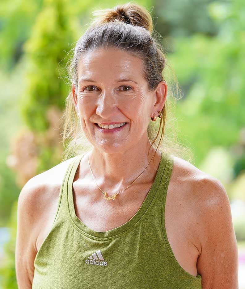 ania-kritzinger
