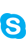 Skype